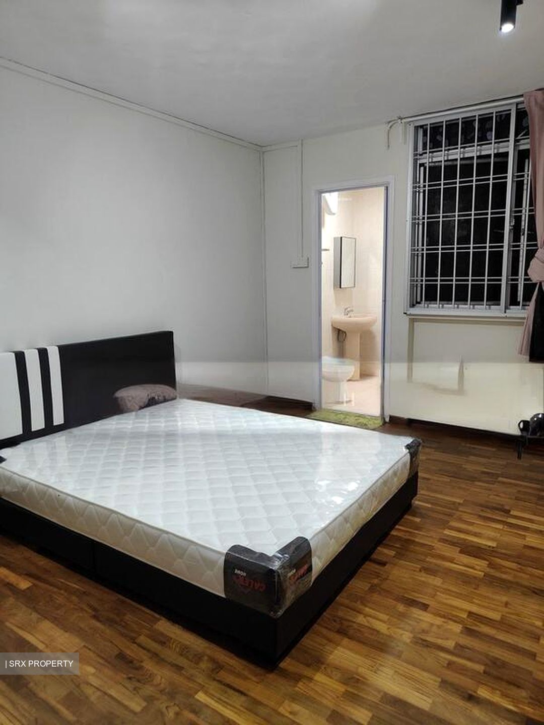 Blk 510 Bedok Reservoir - Punggol Vale (Hougang), HDB 4 Rooms #520055681